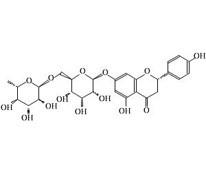 width=1>: /td> td>芸香柚皮苷 /td> /tr> tr>  td width=60 align="